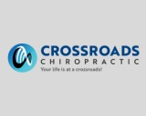 https://www.logocontest.com/public/logoimage/1672057385Crossroads Chiropractic-IV03.jpg